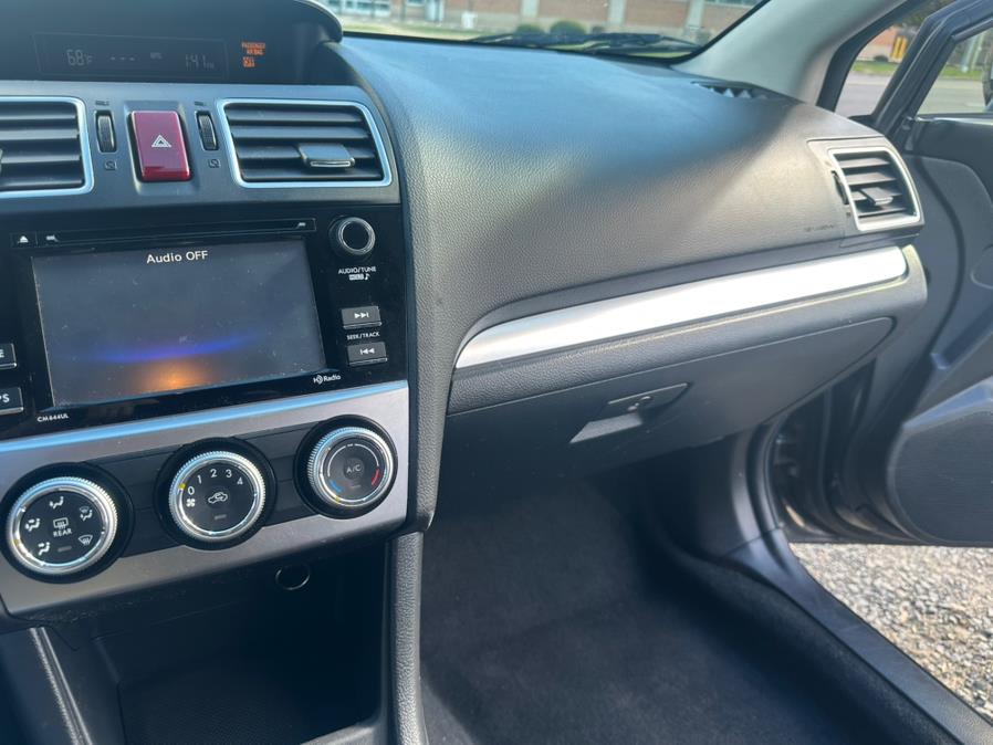 2015 Subaru XV Crosstrek 5dr Man 2.0i Premium, available for sale in Wallingford, Connecticut | Wallingford Auto Center LLC. Wallingford, Connecticut 2015 Subaru XV Crosstrek 5dr Man 2.0i Premium, available for sale in Wallingford, Connecticut | Wallingford Auto Center LLC. Wallingford, Connecticut