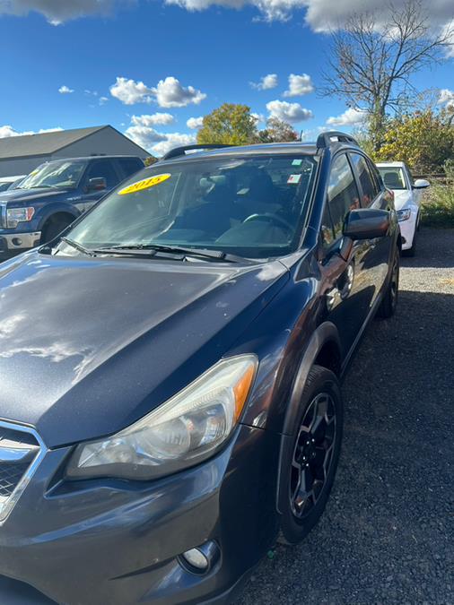 2015 Subaru XV Crosstrek 5dr Man 2.0i Premium, available for sale in Wallingford, Connecticut | Wallingford Auto Center LLC. Wallingford, Connecticut 2015 Subaru XV Crosstrek 5dr Man 2.0i Premium, available for sale in Wallingford, Connecticut | Wallingford Auto Center LLC. Wallingford, Connecticut