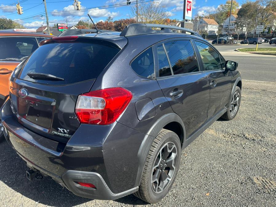 2015 Subaru XV Crosstrek 5dr Man 2.0i Premium, available for sale in Wallingford, Connecticut | Wallingford Auto Center LLC. Wallingford, Connecticut 2015 Subaru XV Crosstrek 5dr Man 2.0i Premium, available for sale in Wallingford, Connecticut | Wallingford Auto Center LLC. Wallingford, Connecticut