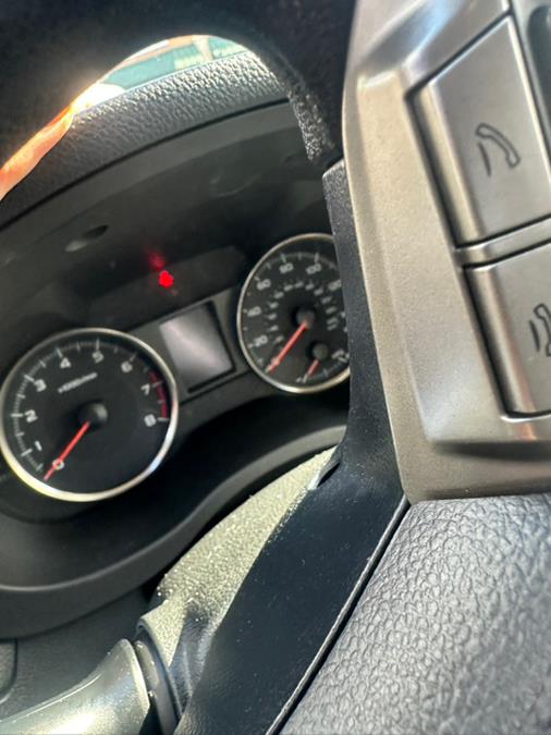 2015 Subaru XV Crosstrek 5dr Man 2.0i Premium, available for sale in Wallingford, Connecticut | Wallingford Auto Center LLC. Wallingford, Connecticut 2015 Subaru XV Crosstrek 5dr Man 2.0i Premium, available for sale in Wallingford, Connecticut | Wallingford Auto Center LLC. Wallingford, Connecticut