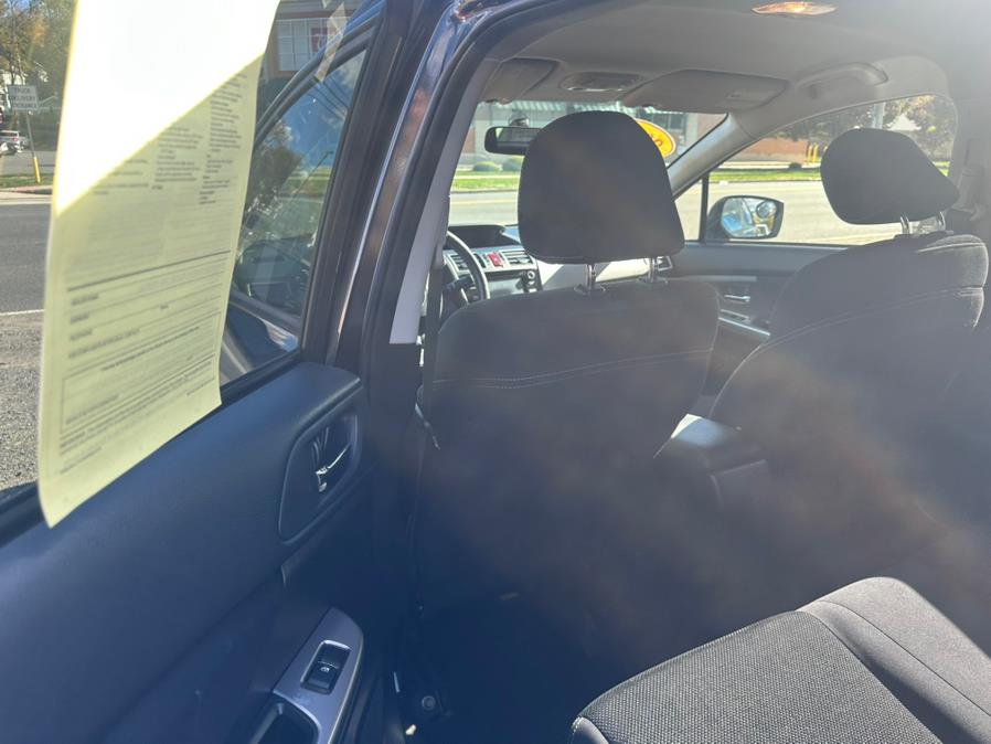 2015 Subaru XV Crosstrek 5dr Man 2.0i Premium, available for sale in Wallingford, Connecticut | Wallingford Auto Center LLC. Wallingford, Connecticut 2015 Subaru XV Crosstrek 5dr Man 2.0i Premium, available for sale in Wallingford, Connecticut | Wallingford Auto Center LLC. Wallingford, Connecticut