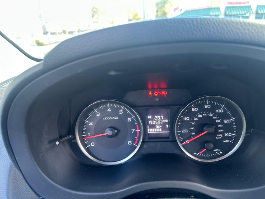 2015 Subaru XV Crosstrek 5dr Man 2.0i Premium, available for sale in Wallingford, Connecticut | Wallingford Auto Center LLC. Wallingford, Connecticut 2015 Subaru XV Crosstrek 5dr Man 2.0i Premium, available for sale in Wallingford, Connecticut | Wallingford Auto Center LLC. Wallingford, Connecticut