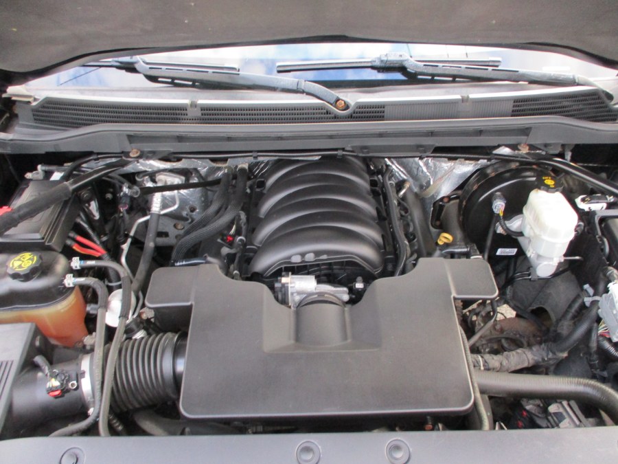 2015 GMC Sierra 1500 4WD Crew Cab 143.5" SLT, available for sale in Suffield, Connecticut | Suffield Auto LLC. Suffield, Connecticut 2015 GMC Sierra 1500 4WD Crew Cab 143.5" SLT, available for sale in Suffield, Connecticut | Suffield Auto LLC. Suffield, Connecticut