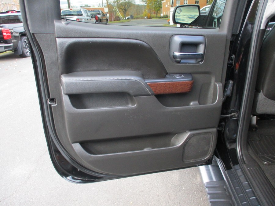 2015 GMC Sierra 1500 4WD Crew Cab 143.5" SLT, available for sale in Suffield, Connecticut | Suffield Auto LLC. Suffield, Connecticut 2015 GMC Sierra 1500 4WD Crew Cab 143.5" SLT, available for sale in Suffield, Connecticut | Suffield Auto LLC. Suffield, Connecticut