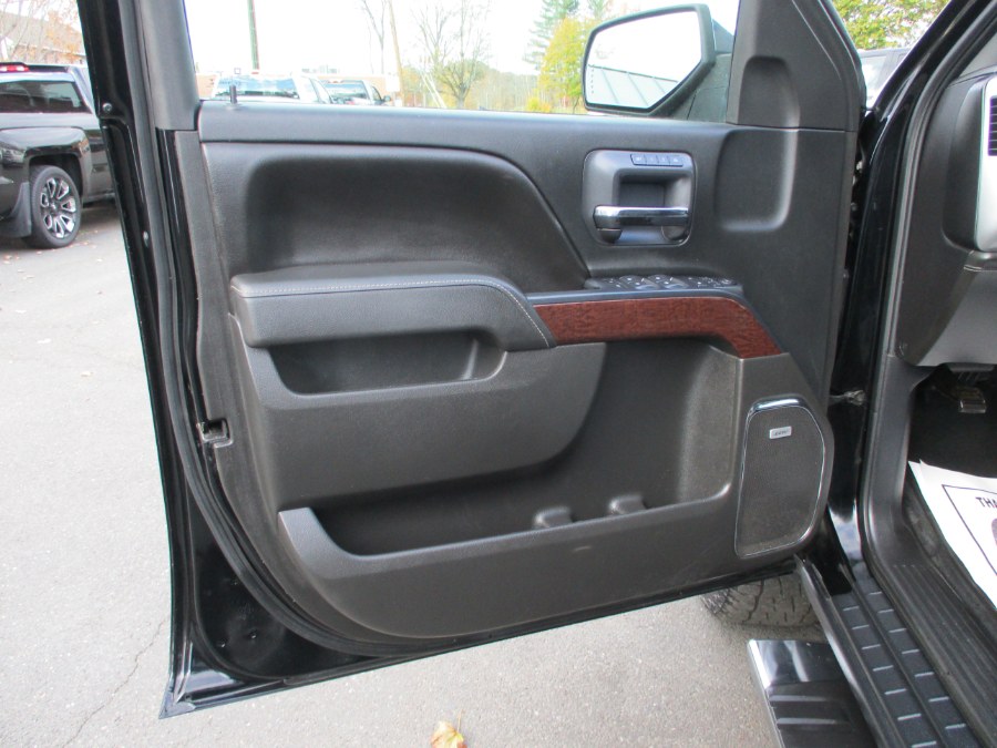2015 GMC Sierra 1500 4WD Crew Cab 143.5" SLT, available for sale in Suffield, Connecticut | Suffield Auto LLC. Suffield, Connecticut 2015 GMC Sierra 1500 4WD Crew Cab 143.5" SLT, available for sale in Suffield, Connecticut | Suffield Auto LLC. Suffield, Connecticut