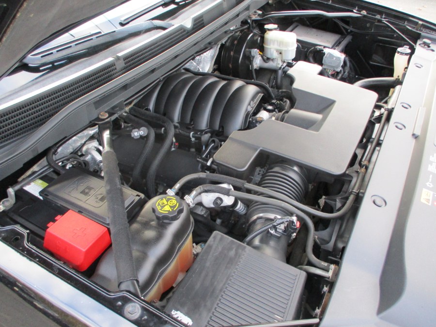 2015 GMC Sierra 1500 4WD Crew Cab 143.5" SLT, available for sale in Suffield, Connecticut | Suffield Auto LLC. Suffield, Connecticut 2015 GMC Sierra 1500 4WD Crew Cab 143.5" SLT, available for sale in Suffield, Connecticut | Suffield Auto LLC. Suffield, Connecticut