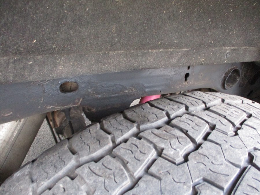 2015 GMC Sierra 1500 4WD Crew Cab 143.5" SLT, available for sale in Suffield, Connecticut | Suffield Auto LLC. Suffield, Connecticut 2015 GMC Sierra 1500 4WD Crew Cab 143.5" SLT, available for sale in Suffield, Connecticut | Suffield Auto LLC. Suffield, Connecticut