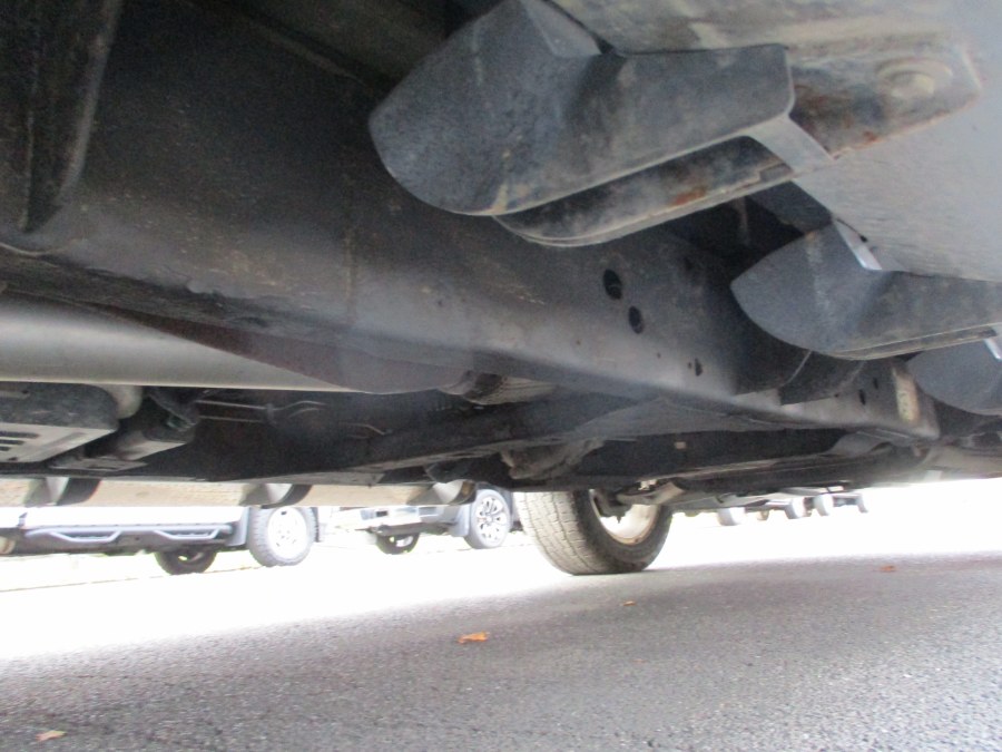 2015 GMC Sierra 1500 4WD Crew Cab 143.5" SLT, available for sale in Suffield, Connecticut | Suffield Auto LLC. Suffield, Connecticut 2015 GMC Sierra 1500 4WD Crew Cab 143.5" SLT, available for sale in Suffield, Connecticut | Suffield Auto LLC. Suffield, Connecticut