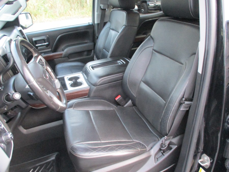 2015 GMC Sierra 1500 4WD Crew Cab 143.5" SLT, available for sale in Suffield, Connecticut | Suffield Auto LLC. Suffield, Connecticut 2015 GMC Sierra 1500 4WD Crew Cab 143.5" SLT, available for sale in Suffield, Connecticut | Suffield Auto LLC. Suffield, Connecticut