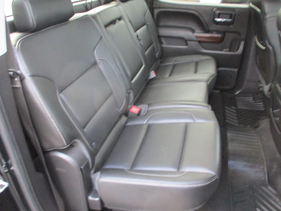 2015 GMC Sierra 1500 4WD Crew Cab 143.5" SLT, available for sale in Suffield, Connecticut | Suffield Auto LLC. Suffield, Connecticut 2015 GMC Sierra 1500 4WD Crew Cab 143.5" SLT, available for sale in Suffield, Connecticut | Suffield Auto LLC. Suffield, Connecticut