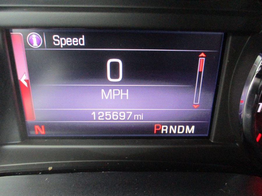 2015 GMC Sierra 1500 4WD Crew Cab 143.5" SLT, available for sale in Suffield, Connecticut | Suffield Auto LLC. Suffield, Connecticut 2015 GMC Sierra 1500 4WD Crew Cab 143.5" SLT, available for sale in Suffield, Connecticut | Suffield Auto LLC. Suffield, Connecticut