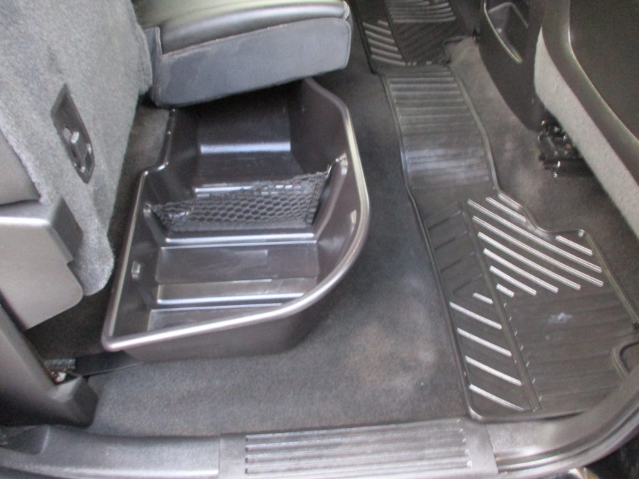 2015 GMC Sierra 1500 4WD Crew Cab 143.5" SLT, available for sale in Suffield, Connecticut | Suffield Auto LLC. Suffield, Connecticut 2015 GMC Sierra 1500 4WD Crew Cab 143.5" SLT, available for sale in Suffield, Connecticut | Suffield Auto LLC. Suffield, Connecticut