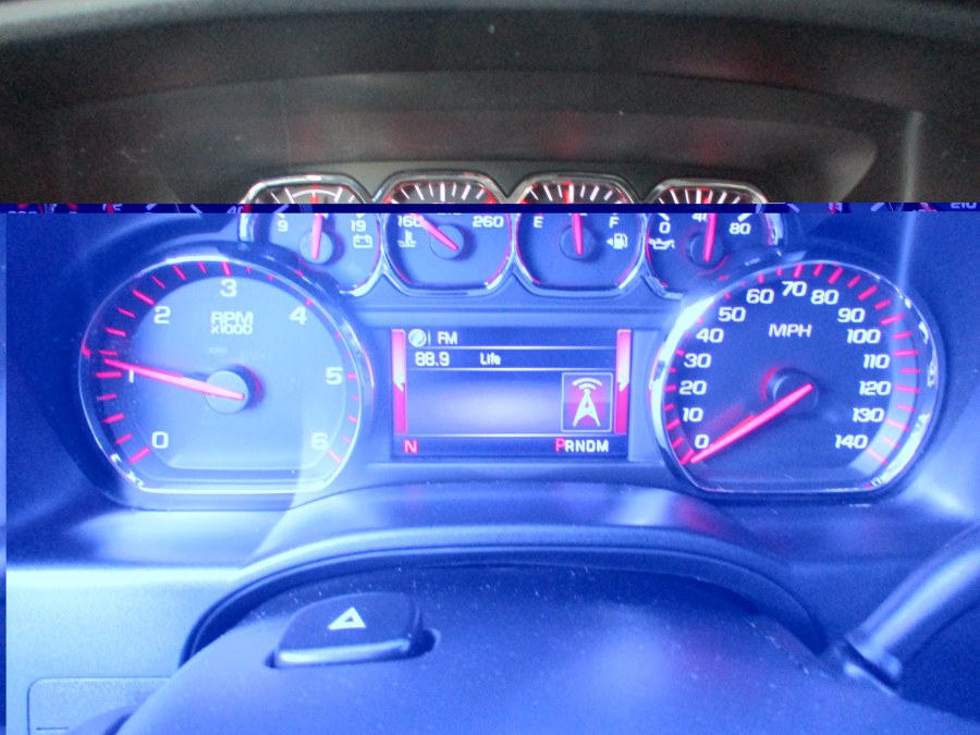 2015 GMC Sierra 1500 4WD Crew Cab 143.5" SLT, available for sale in Suffield, Connecticut | Suffield Auto LLC. Suffield, Connecticut 2015 GMC Sierra 1500 4WD Crew Cab 143.5" SLT, available for sale in Suffield, Connecticut | Suffield Auto LLC. Suffield, Connecticut