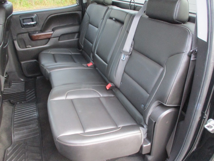 2015 GMC Sierra 1500 4WD Crew Cab 143.5" SLT, available for sale in Suffield, Connecticut | Suffield Auto LLC. Suffield, Connecticut 2015 GMC Sierra 1500 4WD Crew Cab 143.5" SLT, available for sale in Suffield, Connecticut | Suffield Auto LLC. Suffield, Connecticut