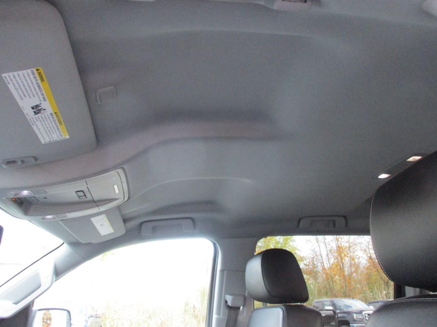 2015 GMC Sierra 1500 4WD Crew Cab 143.5" SLT, available for sale in Suffield, Connecticut | Suffield Auto LLC. Suffield, Connecticut 2015 GMC Sierra 1500 4WD Crew Cab 143.5" SLT, available for sale in Suffield, Connecticut | Suffield Auto LLC. Suffield, Connecticut