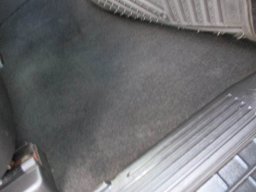 2015 GMC Sierra 1500 4WD Crew Cab 143.5" SLT, available for sale in Suffield, Connecticut | Suffield Auto LLC. Suffield, Connecticut 2015 GMC Sierra 1500 4WD Crew Cab 143.5" SLT, available for sale in Suffield, Connecticut | Suffield Auto LLC. Suffield, Connecticut