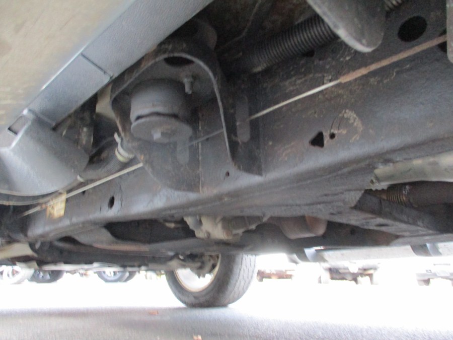 2015 GMC Sierra 1500 4WD Crew Cab 143.5" SLT, available for sale in Suffield, Connecticut | Suffield Auto LLC. Suffield, Connecticut 2015 GMC Sierra 1500 4WD Crew Cab 143.5" SLT, available for sale in Suffield, Connecticut | Suffield Auto LLC. Suffield, Connecticut