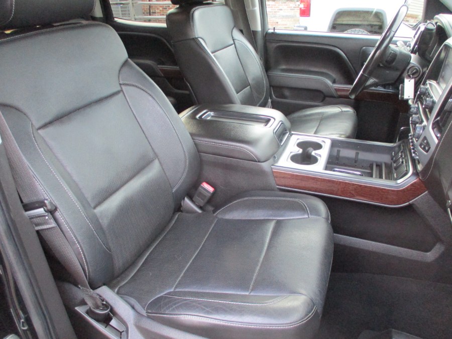 2015 GMC Sierra 1500 4WD Crew Cab 143.5" SLT, available for sale in Suffield, Connecticut | Suffield Auto LLC. Suffield, Connecticut 2015 GMC Sierra 1500 4WD Crew Cab 143.5" SLT, available for sale in Suffield, Connecticut | Suffield Auto LLC. Suffield, Connecticut