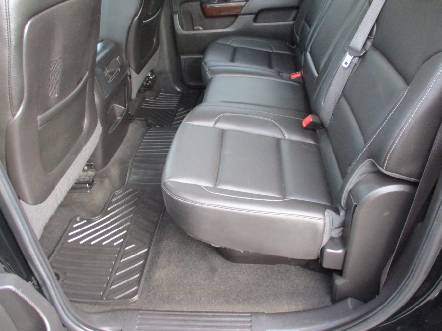 2015 GMC Sierra 1500 4WD Crew Cab 143.5" SLT, available for sale in Suffield, Connecticut | Suffield Auto LLC. Suffield, Connecticut 2015 GMC Sierra 1500 4WD Crew Cab 143.5" SLT, available for sale in Suffield, Connecticut | Suffield Auto LLC. Suffield, Connecticut