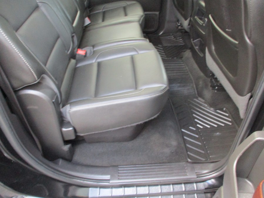 2015 GMC Sierra 1500 4WD Crew Cab 143.5" SLT, available for sale in Suffield, Connecticut | Suffield Auto LLC. Suffield, Connecticut 2015 GMC Sierra 1500 4WD Crew Cab 143.5" SLT, available for sale in Suffield, Connecticut | Suffield Auto LLC. Suffield, Connecticut