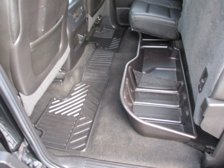 2015 GMC Sierra 1500 4WD Crew Cab 143.5" SLT, available for sale in Suffield, Connecticut | Suffield Auto LLC. Suffield, Connecticut 2015 GMC Sierra 1500 4WD Crew Cab 143.5" SLT, available for sale in Suffield, Connecticut | Suffield Auto LLC. Suffield, Connecticut