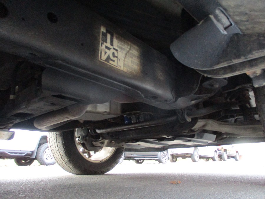 2015 GMC Sierra 1500 4WD Crew Cab 143.5" SLT, available for sale in Suffield, Connecticut | Suffield Auto LLC. Suffield, Connecticut 2015 GMC Sierra 1500 4WD Crew Cab 143.5" SLT, available for sale in Suffield, Connecticut | Suffield Auto LLC. Suffield, Connecticut