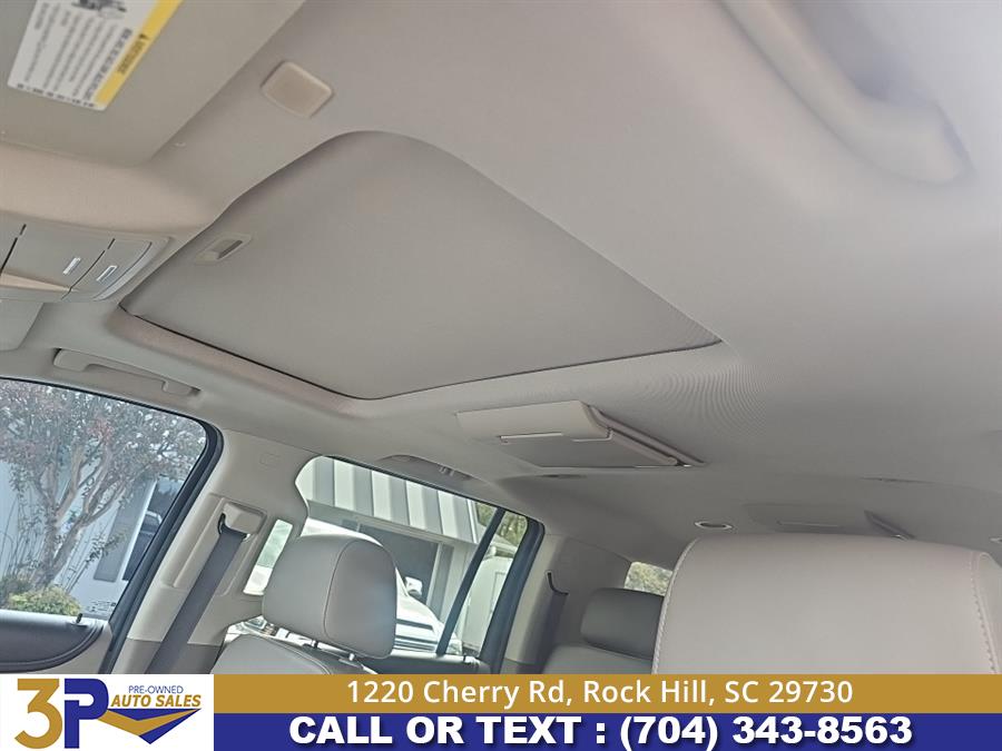2019 Chevrolet Suburban 2WD 4dr 1500 Premier, available for sale in Rock Hill, South Carolina | 3 Points Auto Sales. Rock Hill, South Carolina 2019 Chevrolet Suburban 2WD 4dr 1500 Premier, available for sale in Rock Hill, South Carolina | 3 Points Auto Sales. Rock Hill, South Carolina
