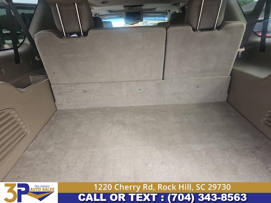 2019 Chevrolet Suburban 2WD 4dr 1500 Premier, available for sale in Rock Hill, South Carolina | 3 Points Auto Sales. Rock Hill, South Carolina 2019 Chevrolet Suburban 2WD 4dr 1500 Premier, available for sale in Rock Hill, South Carolina | 3 Points Auto Sales. Rock Hill, South Carolina