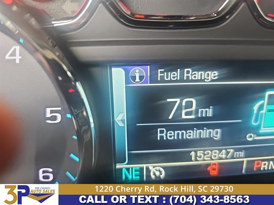 2019 Chevrolet Suburban 2WD 4dr 1500 Premier, available for sale in Rock Hill, South Carolina | 3 Points Auto Sales. Rock Hill, South Carolina 2019 Chevrolet Suburban 2WD 4dr 1500 Premier, available for sale in Rock Hill, South Carolina | 3 Points Auto Sales. Rock Hill, South Carolina