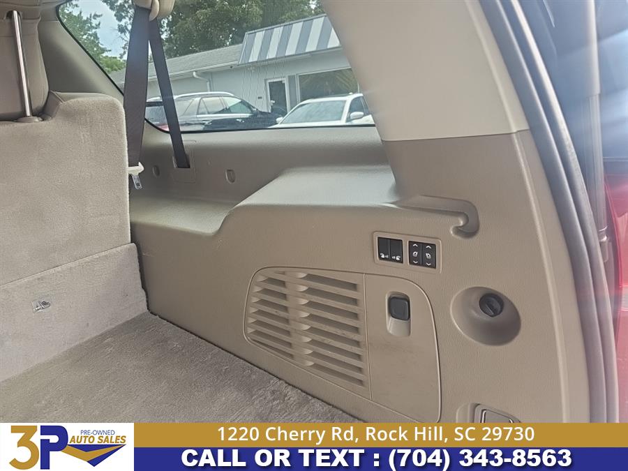 2019 Chevrolet Suburban 2WD 4dr 1500 Premier, available for sale in Rock Hill, South Carolina | 3 Points Auto Sales. Rock Hill, South Carolina 2019 Chevrolet Suburban 2WD 4dr 1500 Premier, available for sale in Rock Hill, South Carolina | 3 Points Auto Sales. Rock Hill, South Carolina