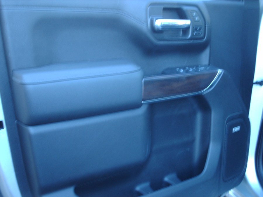 2021 GMC Sierra 1500 4WD Crew Cab 147" SLT, available for sale in Warwick, Rhode Island | Premier Automotive Sales. Warwick, Rhode Island 2021 GMC Sierra 1500 4WD Crew Cab 147" SLT, available for sale in Warwick, Rhode Island | Premier Automotive Sales. Warwick, Rhode Island