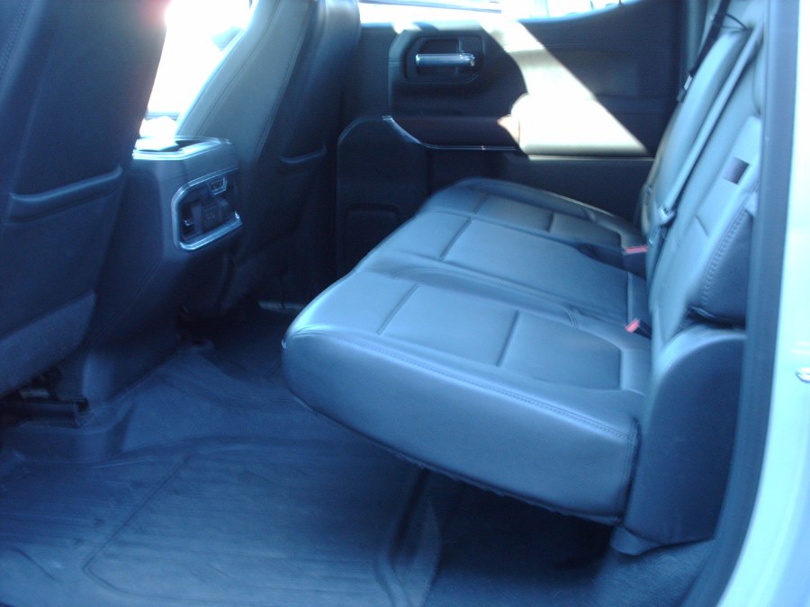 2021 GMC Sierra 1500 4WD Crew Cab 147" SLT, available for sale in Warwick, Rhode Island | Premier Automotive Sales. Warwick, Rhode Island 2021 GMC Sierra 1500 4WD Crew Cab 147" SLT, available for sale in Warwick, Rhode Island | Premier Automotive Sales. Warwick, Rhode Island