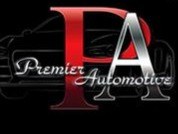 2021 GMC Sierra 1500 4WD Crew Cab 147" SLT, available for sale in Warwick, Rhode Island | Premier Automotive Sales. Warwick, Rhode Island 2021 GMC Sierra 1500 4WD Crew Cab 147" SLT, available for sale in Warwick, Rhode Island | Premier Automotive Sales. Warwick, Rhode Island