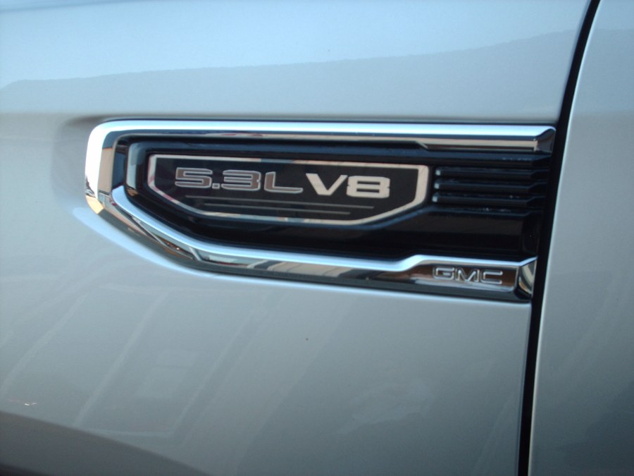 2021 GMC Sierra 1500 4WD Crew Cab 147" SLT, available for sale in Warwick, Rhode Island | Premier Automotive Sales. Warwick, Rhode Island 2021 GMC Sierra 1500 4WD Crew Cab 147" SLT, available for sale in Warwick, Rhode Island | Premier Automotive Sales. Warwick, Rhode Island