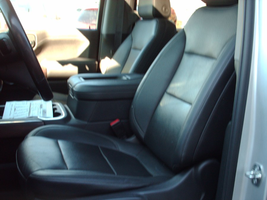 2021 GMC Sierra 1500 4WD Crew Cab 147" SLT, available for sale in Warwick, Rhode Island | Premier Automotive Sales. Warwick, Rhode Island 2021 GMC Sierra 1500 4WD Crew Cab 147" SLT, available for sale in Warwick, Rhode Island | Premier Automotive Sales. Warwick, Rhode Island
