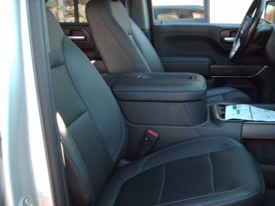 2021 GMC Sierra 1500 4WD Crew Cab 147" SLT, available for sale in Warwick, Rhode Island | Premier Automotive Sales. Warwick, Rhode Island 2021 GMC Sierra 1500 4WD Crew Cab 147" SLT, available for sale in Warwick, Rhode Island | Premier Automotive Sales. Warwick, Rhode Island