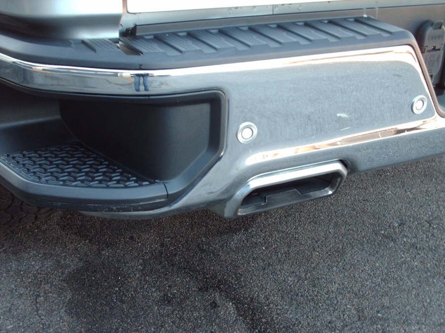 2021 GMC Sierra 1500 4WD Crew Cab 147" SLT, available for sale in Warwick, Rhode Island | Premier Automotive Sales. Warwick, Rhode Island 2021 GMC Sierra 1500 4WD Crew Cab 147" SLT, available for sale in Warwick, Rhode Island | Premier Automotive Sales. Warwick, Rhode Island