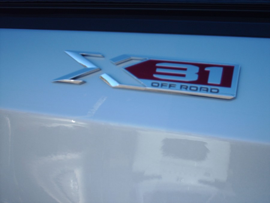 2021 GMC Sierra 1500 4WD Crew Cab 147" SLT, available for sale in Warwick, Rhode Island | Premier Automotive Sales. Warwick, Rhode Island 2021 GMC Sierra 1500 4WD Crew Cab 147" SLT, available for sale in Warwick, Rhode Island | Premier Automotive Sales. Warwick, Rhode Island