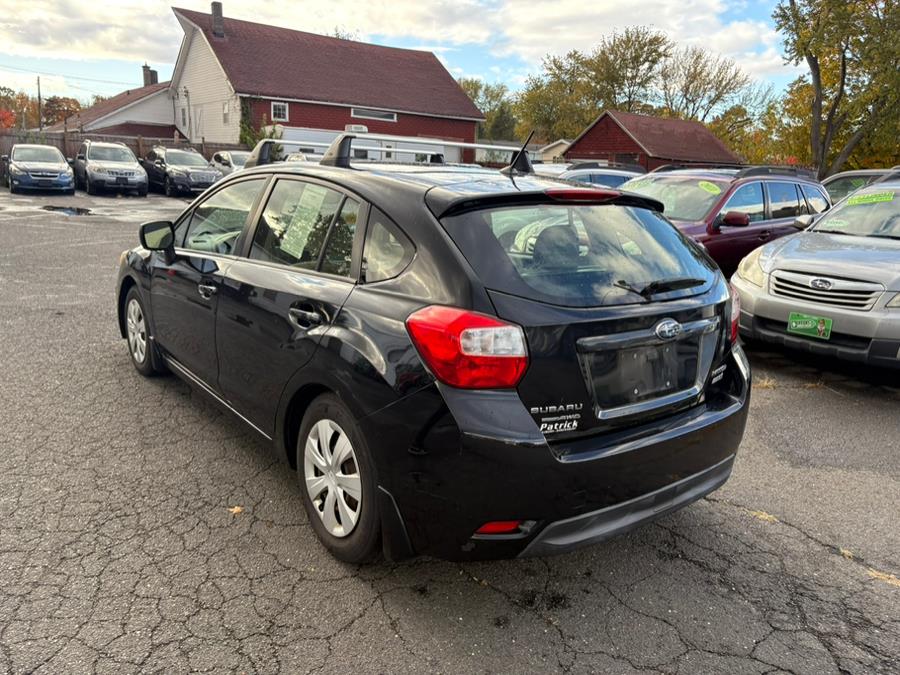 2014 Subaru Impreza Wagon 5dr Auto 2.0i, available for sale in East Windsor, Connecticut | CT Car Co LLC. East Windsor, Connecticut 2014 Subaru Impreza Wagon 5dr Auto 2.0i, available for sale in East Windsor, Connecticut | CT Car Co LLC. East Windsor, Connecticut
