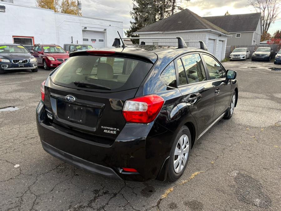 2014 Subaru Impreza Wagon 5dr Auto 2.0i, available for sale in East Windsor, Connecticut | CT Car Co LLC. East Windsor, Connecticut 2014 Subaru Impreza Wagon 5dr Auto 2.0i, available for sale in East Windsor, Connecticut | CT Car Co LLC. East Windsor, Connecticut