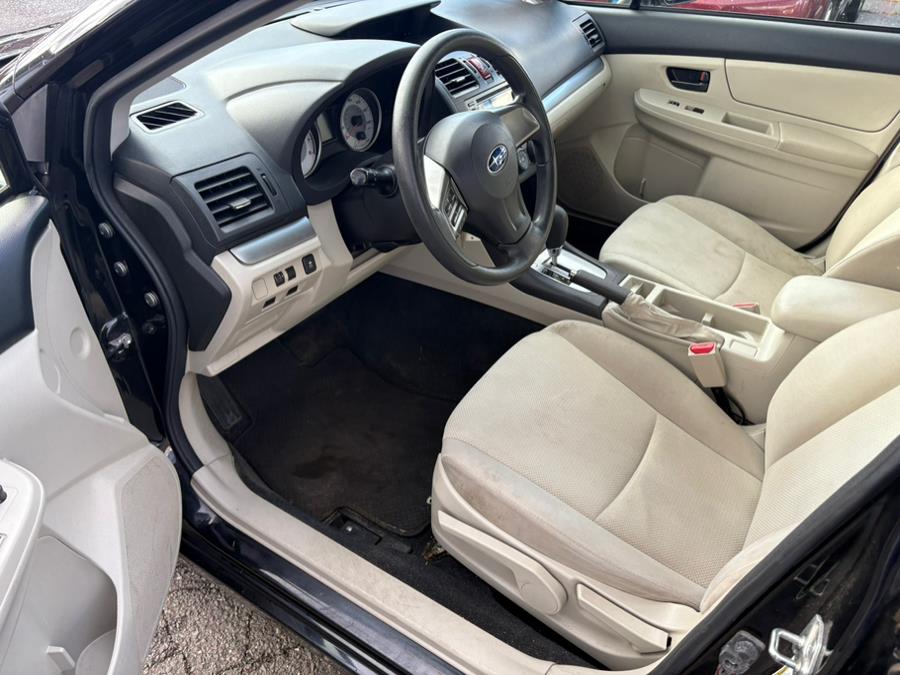 2014 Subaru Impreza Wagon 5dr Auto 2.0i, available for sale in East Windsor, Connecticut | CT Car Co LLC. East Windsor, Connecticut 2014 Subaru Impreza Wagon 5dr Auto 2.0i, available for sale in East Windsor, Connecticut | CT Car Co LLC. East Windsor, Connecticut