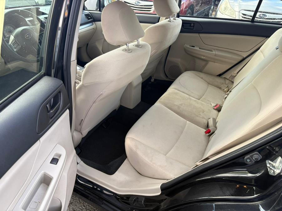 2014 Subaru Impreza Wagon 5dr Auto 2.0i, available for sale in East Windsor, Connecticut | CT Car Co LLC. East Windsor, Connecticut 2014 Subaru Impreza Wagon 5dr Auto 2.0i, available for sale in East Windsor, Connecticut | CT Car Co LLC. East Windsor, Connecticut