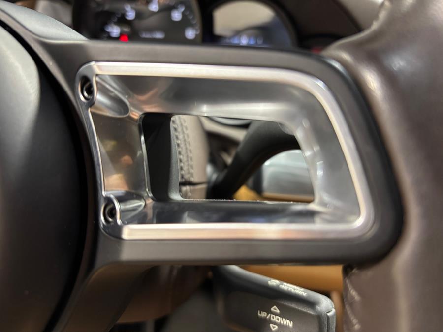 2018 Porsche 911 Carrera Coupe, available for sale in Prospect, Connecticut | M Sport Motorwerx. Prospect, Connecticut 2018 Porsche 911 Carrera Coupe, available for sale in Prospect, Connecticut | M Sport Motorwerx. Prospect, Connecticut