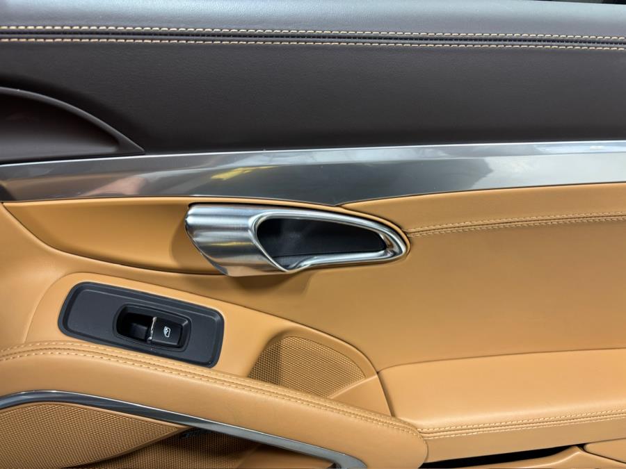 2018 Porsche 911 Carrera Coupe, available for sale in Prospect, Connecticut | M Sport Motorwerx. Prospect, Connecticut 2018 Porsche 911 Carrera Coupe, available for sale in Prospect, Connecticut | M Sport Motorwerx. Prospect, Connecticut