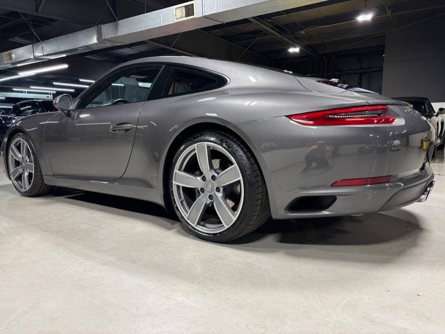 2018 Porsche 911 Carrera Coupe, available for sale in Prospect, Connecticut | M Sport Motorwerx. Prospect, Connecticut 2018 Porsche 911 Carrera Coupe, available for sale in Prospect, Connecticut | M Sport Motorwerx. Prospect, Connecticut