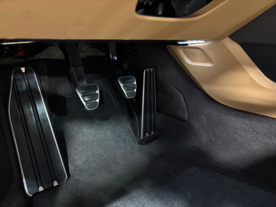 2018 Porsche 911 Carrera Coupe, available for sale in Prospect, Connecticut | M Sport Motorwerx. Prospect, Connecticut 2018 Porsche 911 Carrera Coupe, available for sale in Prospect, Connecticut | M Sport Motorwerx. Prospect, Connecticut