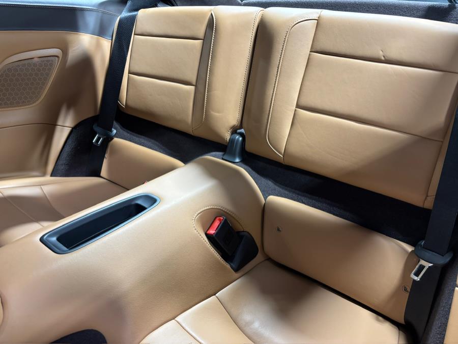 2018 Porsche 911 Carrera Coupe, available for sale in Prospect, Connecticut | M Sport Motorwerx. Prospect, Connecticut 2018 Porsche 911 Carrera Coupe, available for sale in Prospect, Connecticut | M Sport Motorwerx. Prospect, Connecticut