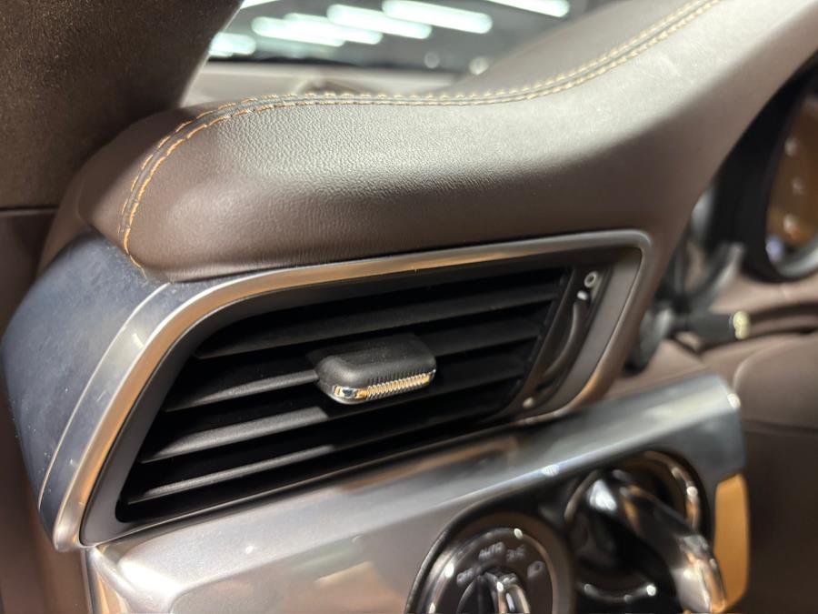 2018 Porsche 911 Carrera Coupe, available for sale in Prospect, Connecticut | M Sport Motorwerx. Prospect, Connecticut 2018 Porsche 911 Carrera Coupe, available for sale in Prospect, Connecticut | M Sport Motorwerx. Prospect, Connecticut