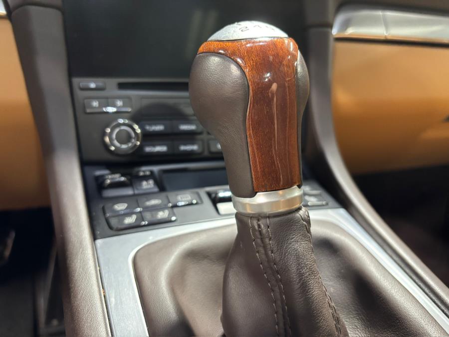 2018 Porsche 911 Carrera Coupe, available for sale in Prospect, Connecticut | M Sport Motorwerx. Prospect, Connecticut 2018 Porsche 911 Carrera Coupe, available for sale in Prospect, Connecticut | M Sport Motorwerx. Prospect, Connecticut
