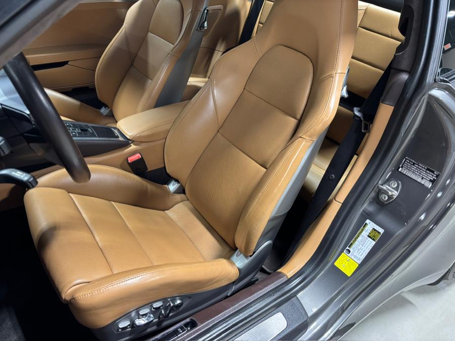 2018 Porsche 911 Carrera Coupe, available for sale in Prospect, Connecticut | M Sport Motorwerx. Prospect, Connecticut 2018 Porsche 911 Carrera Coupe, available for sale in Prospect, Connecticut | M Sport Motorwerx. Prospect, Connecticut